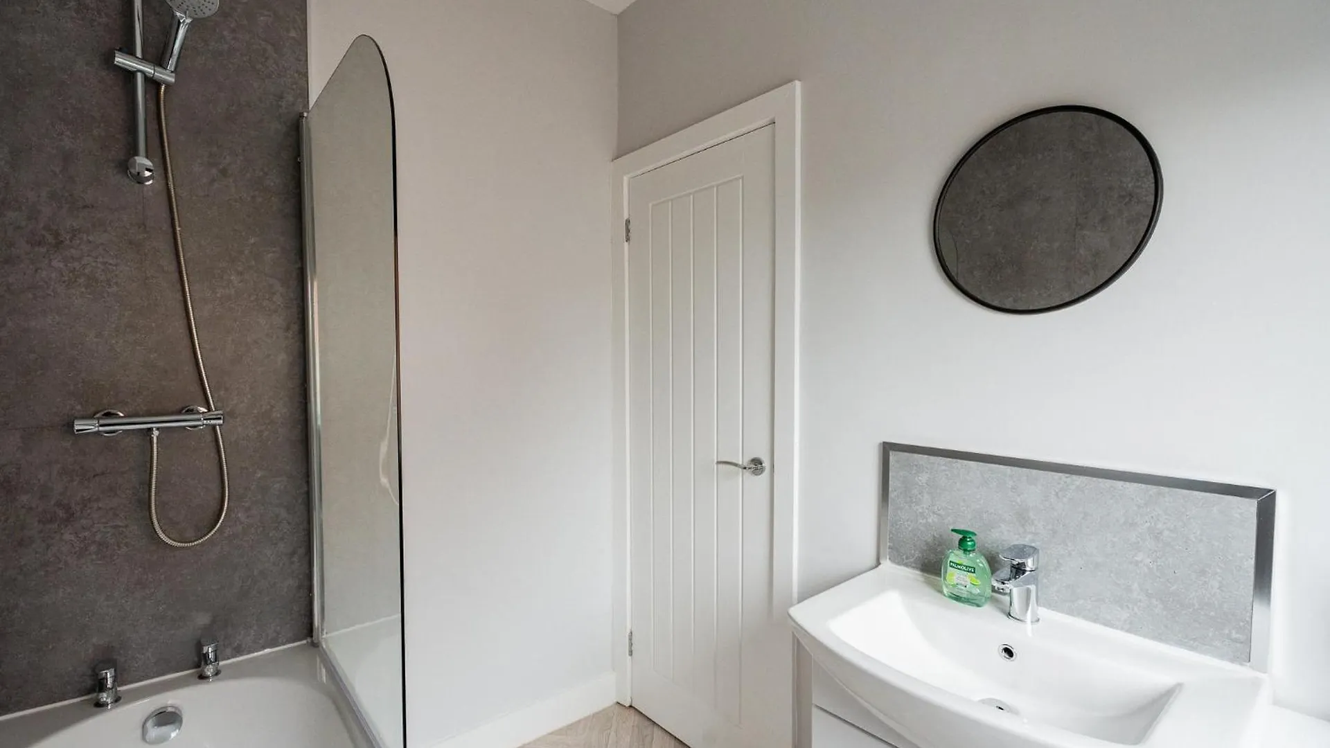 Humber House By Horizon Stays Thornaby on Tees Egyesült Királyság